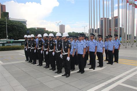 保安服务礼仪服务礼仪蹲姿茶水服务礼仪第4页大山谷图库