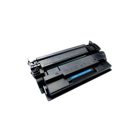 Hp 87a Cf287a 287a Toner Cartridge Compatible For Hp Laserjet