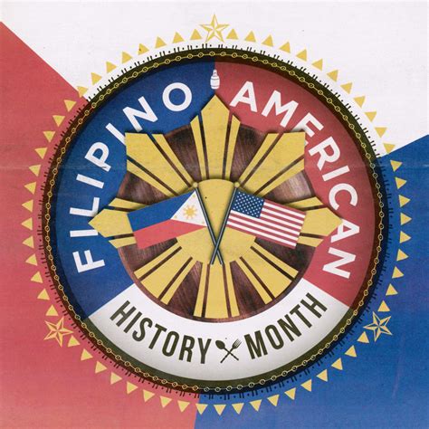 Filipino American History Month Yakima Valley Libraries