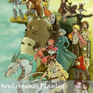 Studio Ghibli Songs Vocal Only Spirited Away Totoro More All