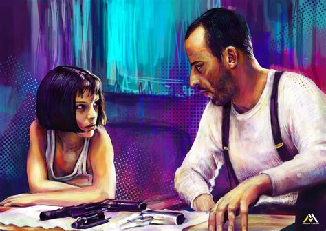 Leon Mathilda 56 Photos Porn