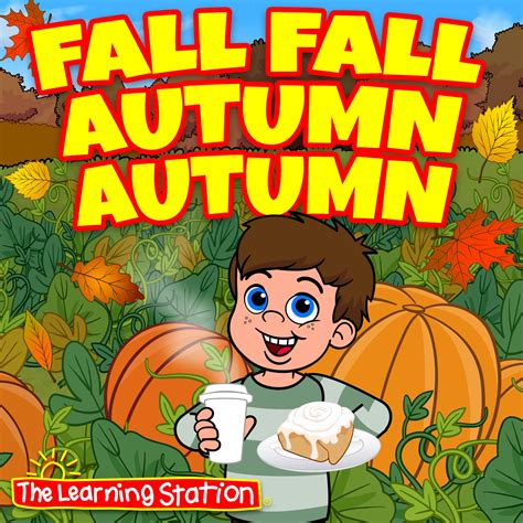 Breaking: The Autumn Ivy Leak And Its Impact On Hollywood Careers Image 8