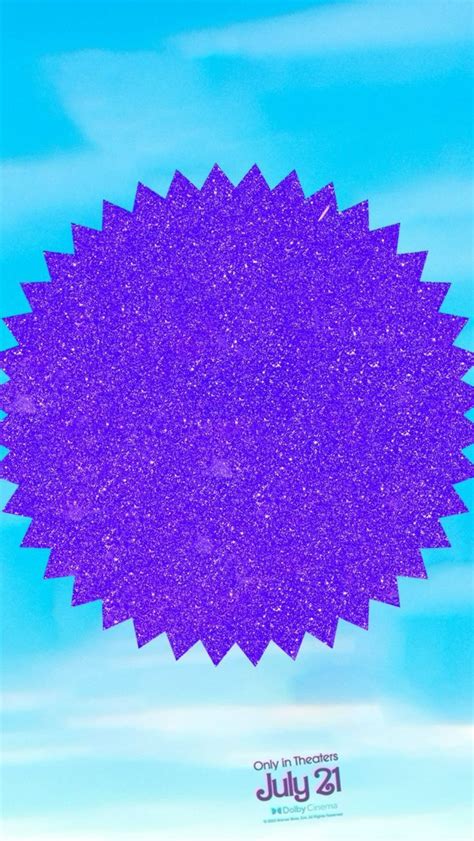 Pin By Louiza On Barbie Posters Diy Barbie Theme Epic Art