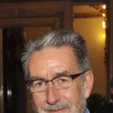 James Archibald Visiting Professor Doctorate Università Degli