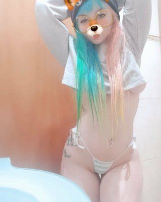 Mimo Suicide Nude Porn Pictures XXX Photos Sex Images PICTOA