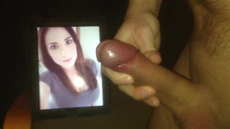 Tribute For Busty Caro Gay Cum Tribute Porn Dd Xhamster