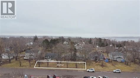 2021 Viceroy Ave 2 Charlottetown Pe C1a 3a9 Mls 202405987 Houseful