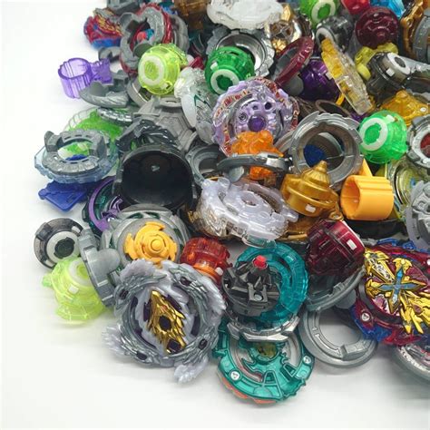 Yahooオークション Beyblade メタルファイトベイブレード ベイブレ