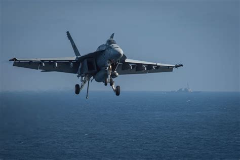 1609 Best F Super Hornet Images On Pholder Warplane Porn Military Porn And Aviation