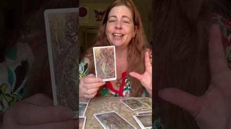 Hot Sexy Stina Garbis Bikini Pics