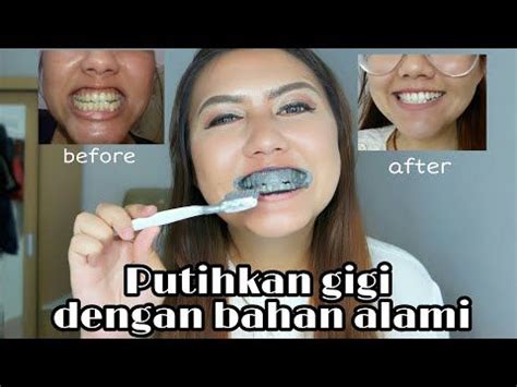 Cara Putihkan Badan Gracelyntaromcfarland