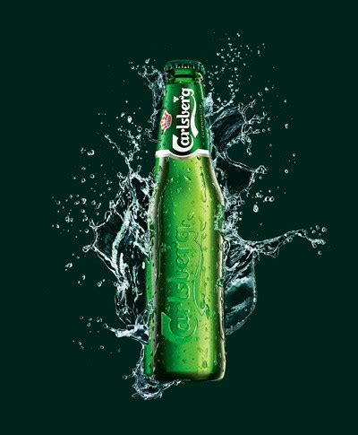 Bi Re Carlsberg Biere Blonde Brasserie Carlsberg Biere Danoise Biere Pils