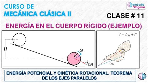 Femenino Empleado Desviaci N Energia Mecanica Clasica Cerveza Semestre