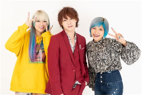 Fruits Zipper「girlsaward」初出演決定「non No」「seventeen」spステージで専属モデル集結も