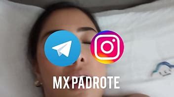 Ciudad de México escort Videos Xxx Porno Don Porno