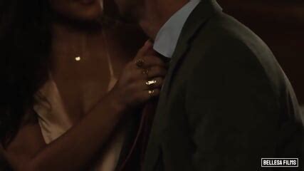 Kendra Sex