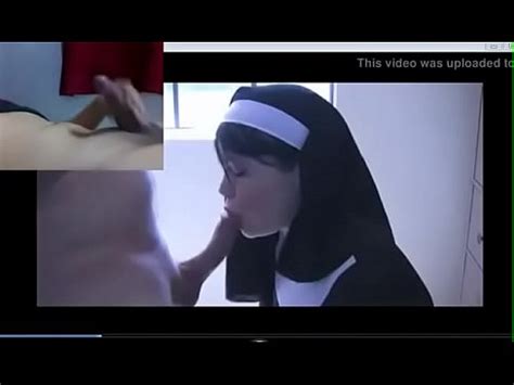 Freira Gostosa Pagando Boquete XVIDEOS