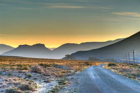 Karoo National Park Safari Prices Best Time Fees 2024