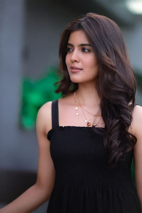 Amritha Aiyer Lip Hd Phone Wallpaper Pxfuel