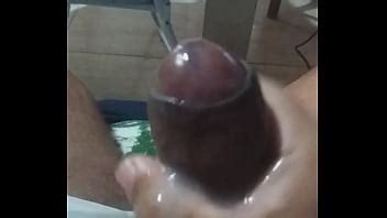 Moreno XVIDEOS