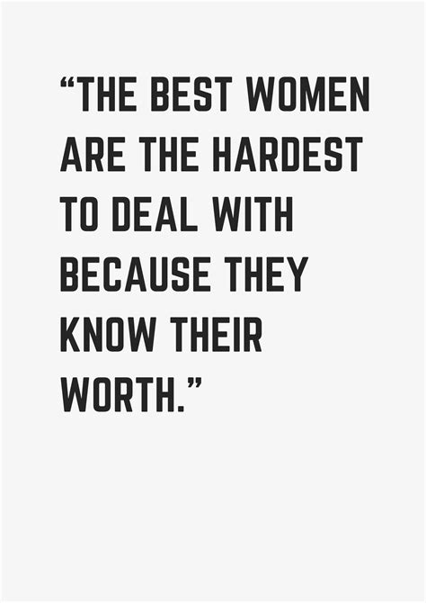 43 Strong Woman Quotes Strong Women Quotes Woman Quotes Strong Quotes