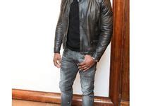 400 meilleures idées sur Tyson Beckford en 2024 homme mode homme