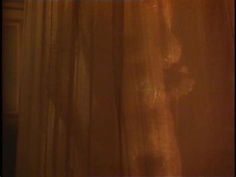 Nude Video Celebs Naomi Watts Nude Gross Misconduct