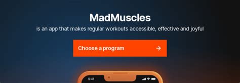 Madmuscles Reviews Epicsubmit