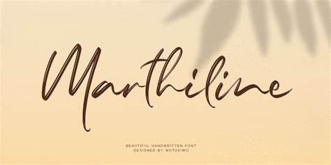 Astrum Font Webfont Desktop Myfonts Artofit