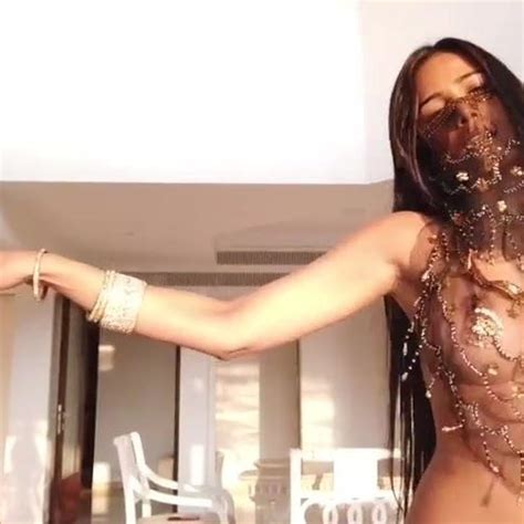 Poonam Pandey Extreme Free Celeb Jihad Porn F7 XHamster XHamster