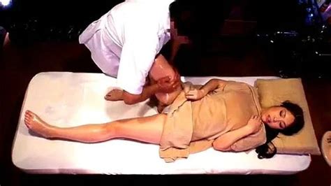 Mira 巨乳日本巨乳 日本 Stripchat Missonary Porn SpankBang