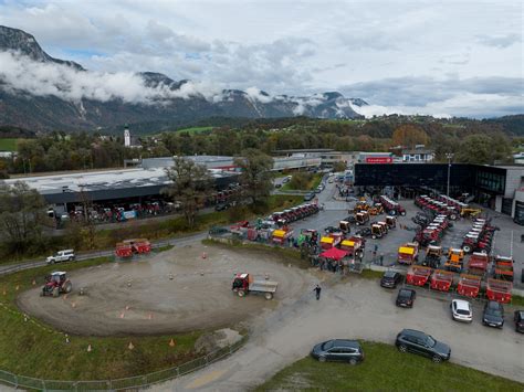 Detailansicht Aktuelles Sbt Magazin Das Magazin Seilbahn