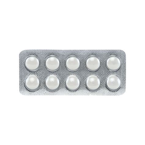Colospa 135mg Tablet 10'S - Buy Medicines online at Best Price from ...