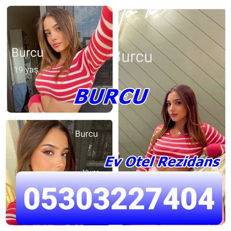 Escort Seda Sakarya 0531227 3574