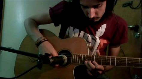 Acoustic blues Chords - Chordify