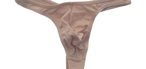 Review Daniel Alexander Bikini 611 The Bottom Drawer
