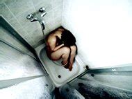 Naked Lea Mornar In Don T Look For Me