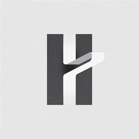 36DaysOfType Edition Nᴼ4 on Behance