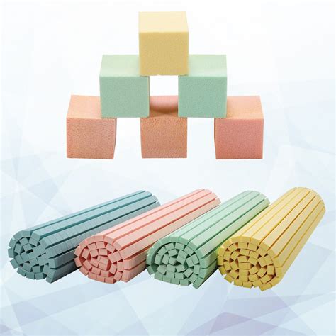 Density Kg M Slotted Perforated Pvc Foam Core Structural Foam