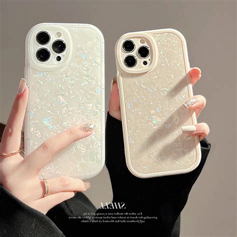 Funda De Silicona Antica Da Para Oppo Find X Pro Carcasa Blanca