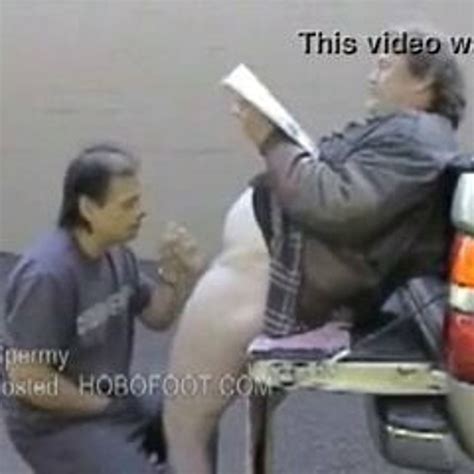 Spermy Tribute Gay Bear Fat Cock Porn Video 8b XHamster XHamster