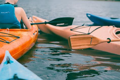 Kayaking Wallpapers Top Free Kayaking Backgrounds Wallpaperaccess