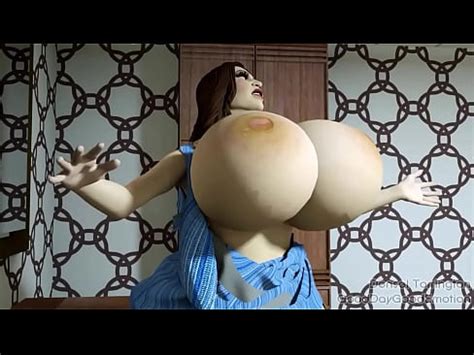 Kim Blueberry Inflation XVIDEOS