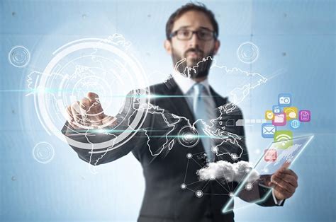¿qué Es El Coaching Empresarial Israel Silva