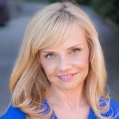 Kelli Maroney Nude Pictures Onlyfans Leaks Playboy Photos Sex Scene Uncensored