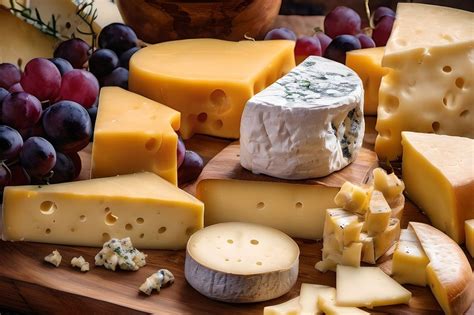 El Día Mundial del Queso Celebramos el Sabor Quesos Noas