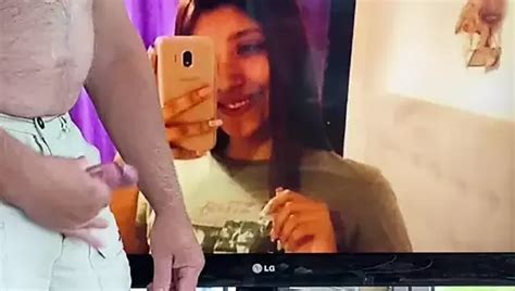 Cum Tribute Carolina Marcialis Gay Porn 10 XHamster