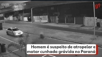 Agiu Consciente Diz Delegado Sobre Homem Preso Suspeito De Atropelar