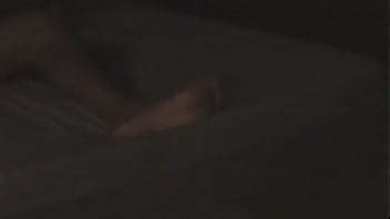 Gritando E Gozando XVIDEOS