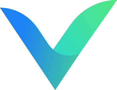 About – VisionBox – Medium